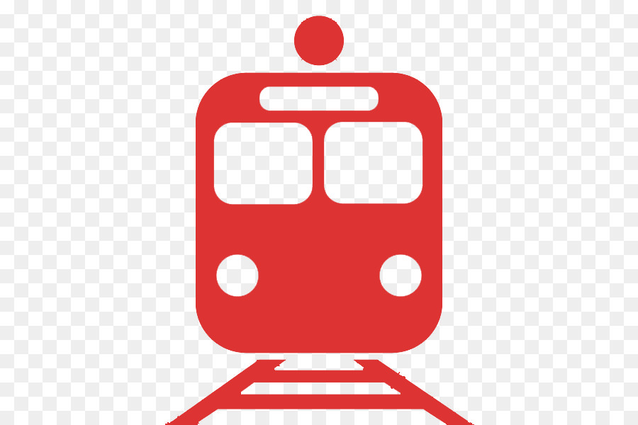 Trasporti ferroviari del BTS Skytrain di Rapid transit - treno