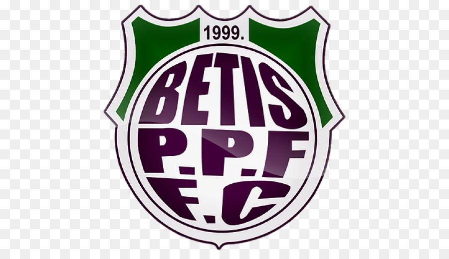 Real Betis Ouro Branco, Minas Gerais Betis Football Club Campeonato Mineiro America Futebol Clube (Teófilo Otoni - Betis