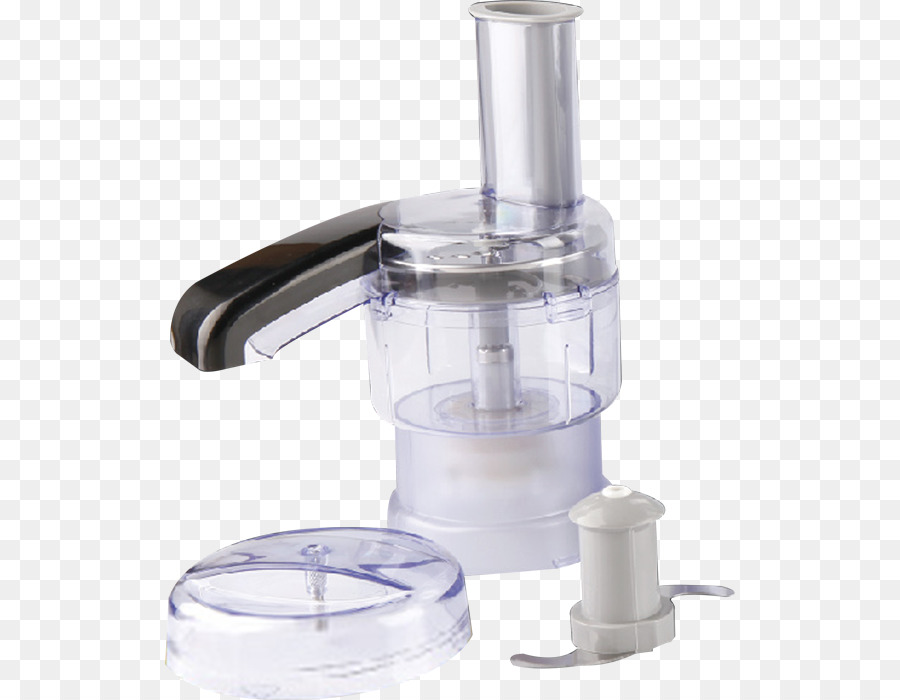 Küchenmaschine Entsafter Wasser - Wasser