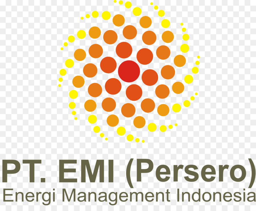 PT Energie-Management Indonesia (Persero) Business Innovation Consultant - Business