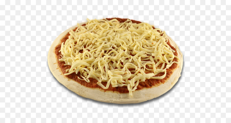 Pizza Käse-Küche der Vereinigten Staaten-Fladenbrot Rezept - pizza margarita