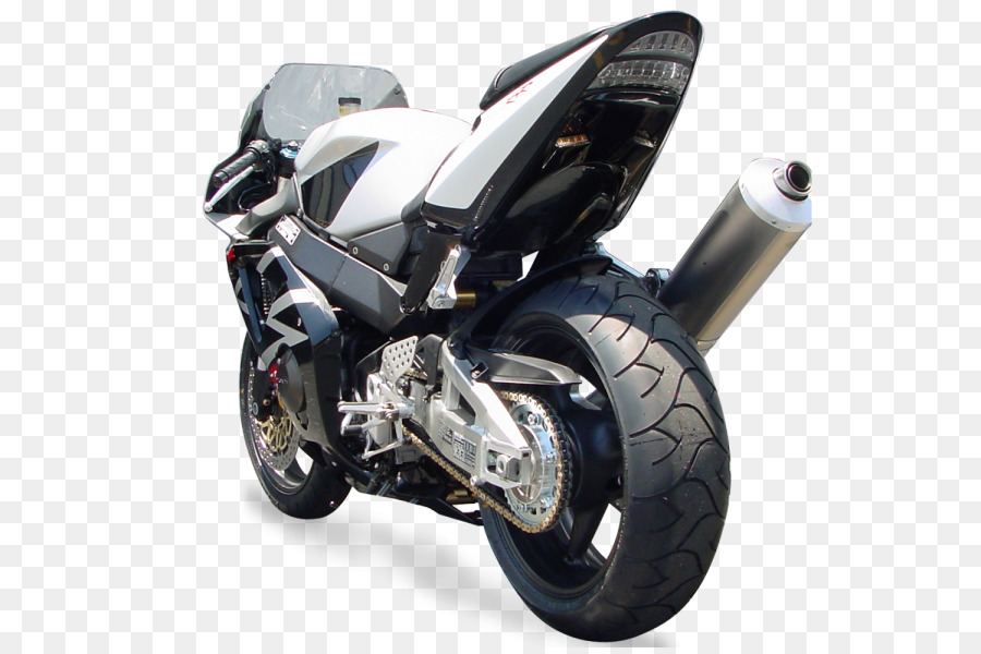Lốp Xe Honda CBR250R/CBR300R Bánh xe - xe