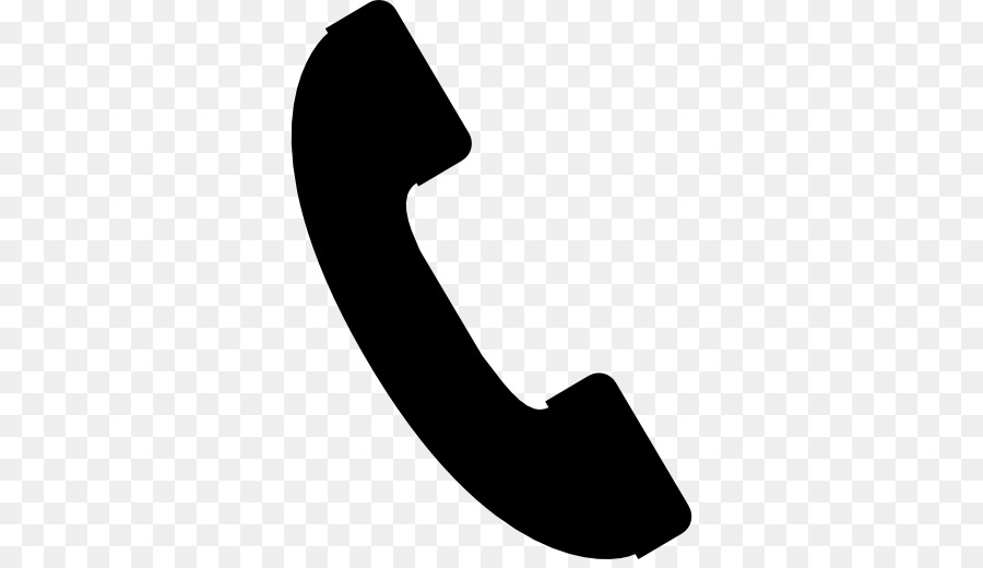 Telefon Anruf Mobile Telefone Klingeln Mobilteil - andere