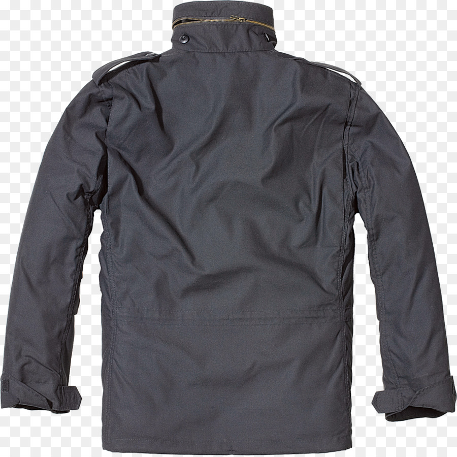 Jacke Mantel Kleidung Polar-fleece-Futter - Jacke