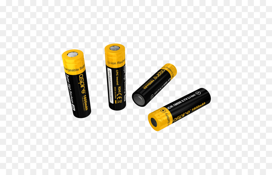Batterie Ladegerät Elektrische Batterie Wiederaufladbare Batterie Akku pack AA Batterie - KFZ Batterie