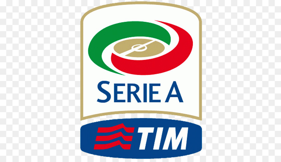 2016–17 Serie A S.S. Lazio 2017–18 Serie A Italy Serie B - Italia