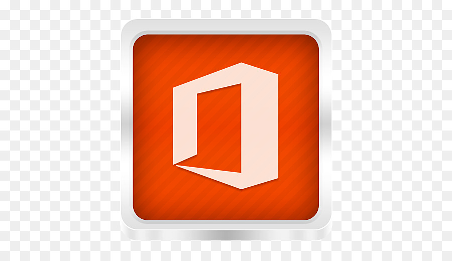 Microsoft Office 365 Microsoft Office 2016 Microsoft Office 2013 - Microsoft