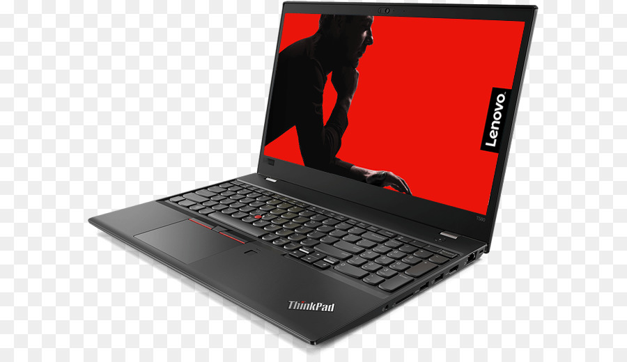 Laptop ThinkPad X1 Carbon ThinkPad X Serie Lenovo ThinkPad T25 - Laptop