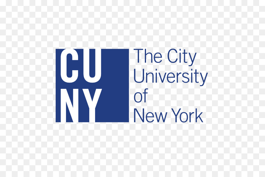 City College von New York City Universität von New York, CUNY Lehman College Hunter College - Schule