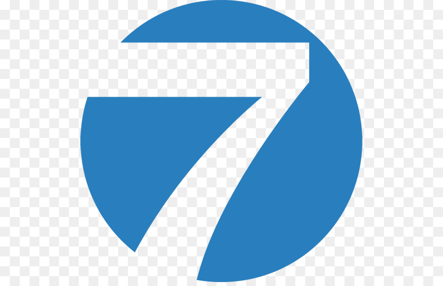 Sjuan Logo Televisione TV4 Gruppo - 787