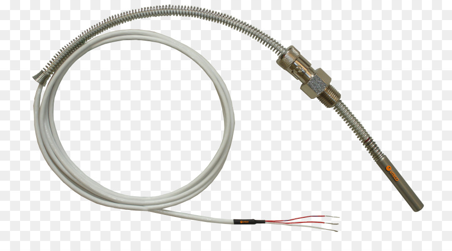 Thermocouple Technology