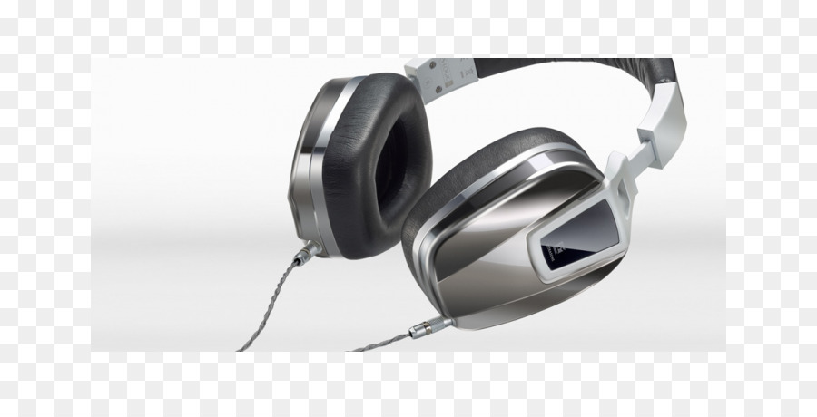Ultrasone Edition 12 Kopfhörer Ultrasone Edition 12 Kopfhörer Audio High fidelity - Kopfhörer
