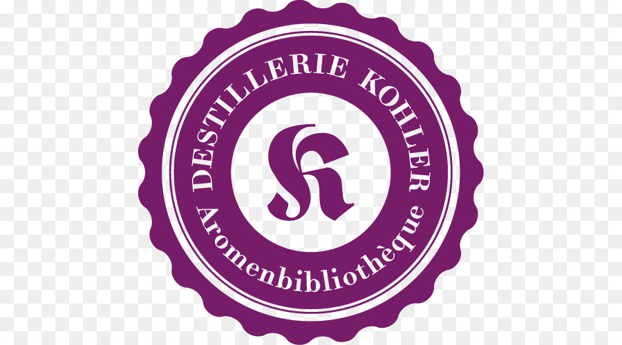 Destillierte Getränke Brennerei Logo Drink Marke - Signet