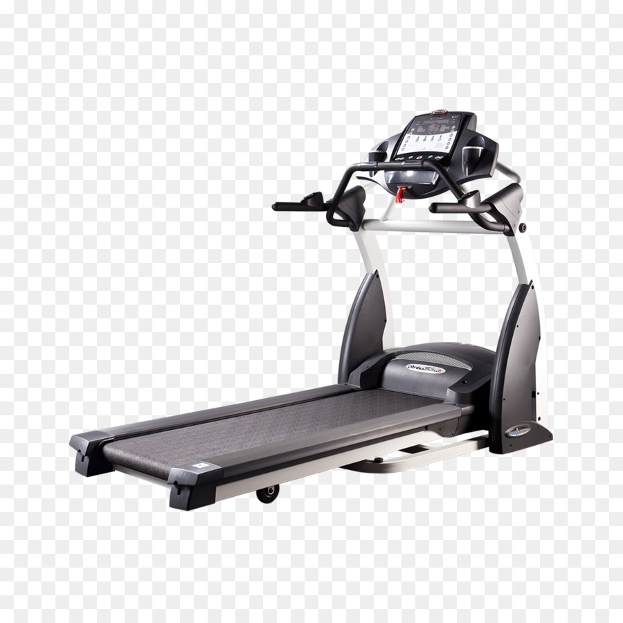 Tapis roulant idoneità Fisica palestra di esercizio Aerobico macchina di Esercizio - Eseguire