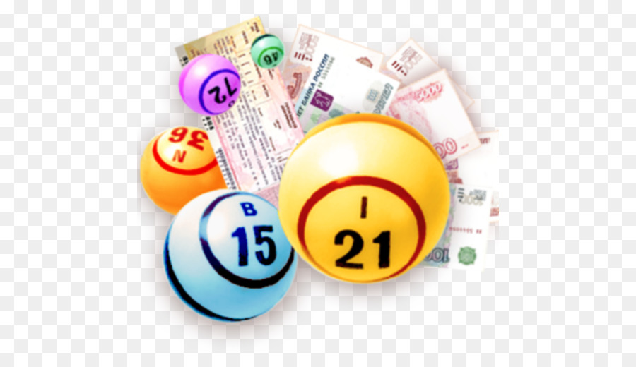Lottery Smile png download - 512*512 - Free Transparent Lottery png  Download. - CleanPNG / KissPNG