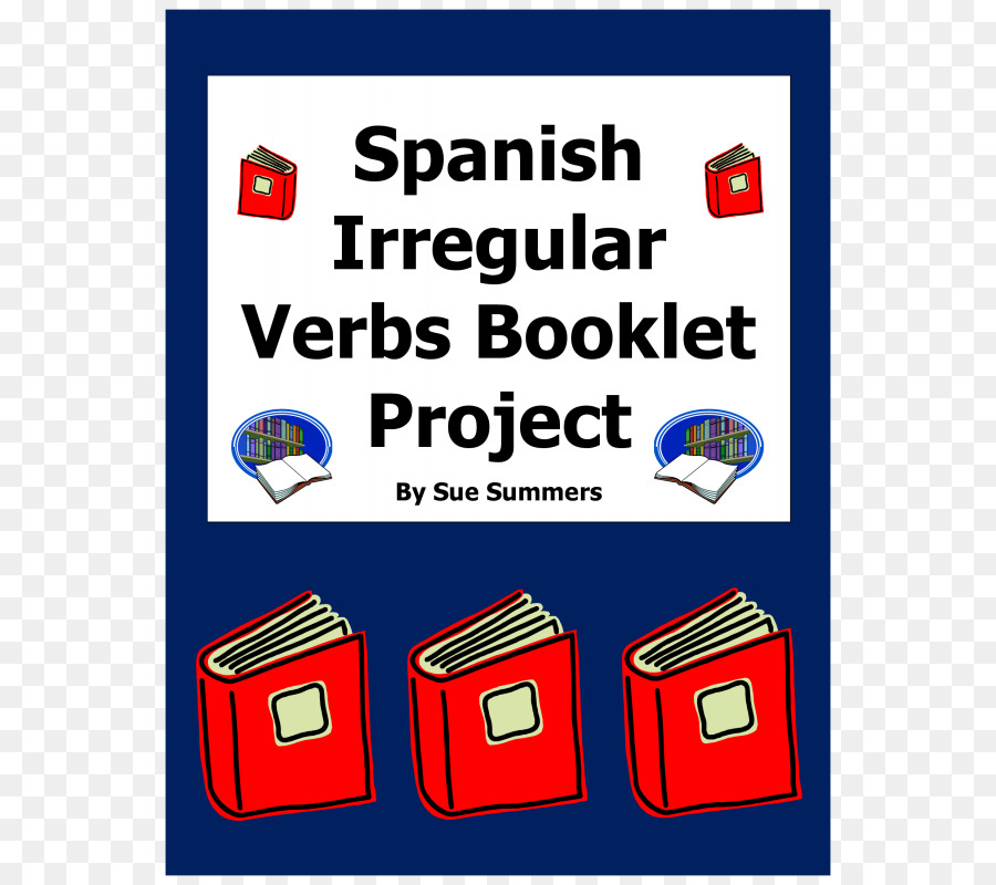 Verbi regolari e irregolari spagnolo verbi irregolari Pretérita Presente - altri
