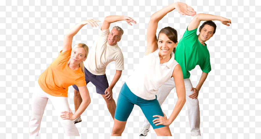 Motivation Webserver Verzeichnisindex Benützen Webseite Menschliches Verhalten - fitness studio