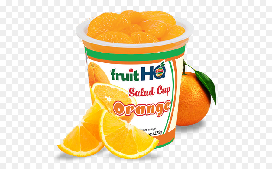 Clementine Mandarin orange, Orange juice, Tangerine Orange trinken - Orange