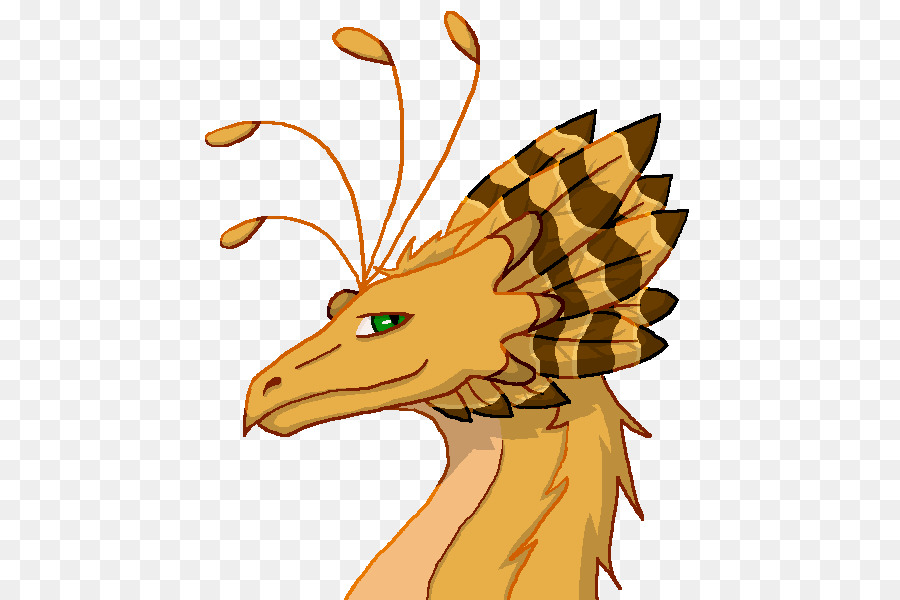 Dragon Carnivora Becco Clip art - drago