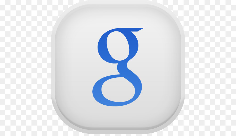 Google Doodle Doodle4Google Di Ricerca Di Google - Google