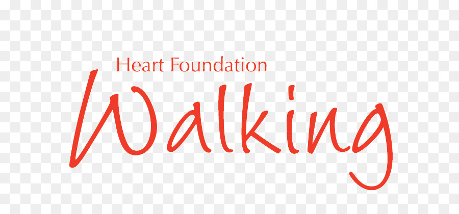National Heart Foundation of Australia a Piedi British Heart Foundation per la Salute - nazionale programma di fitness