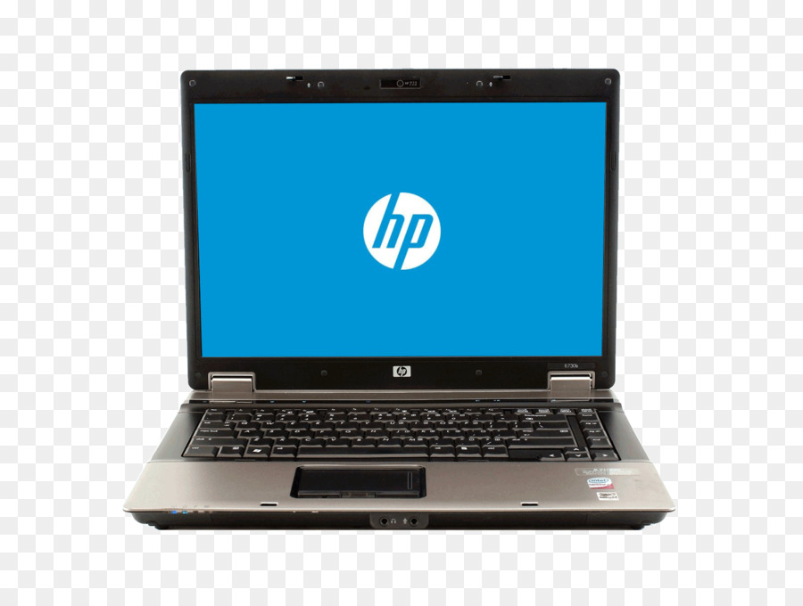 Dell Inspiron-Laptop HanoiLab Hewlett-Packard - Laptop