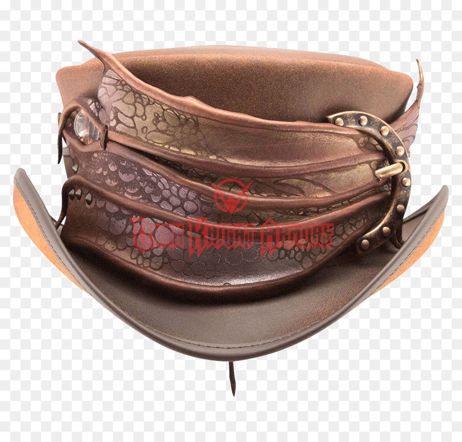 Handtasche Leder Dragon ' s Eye Top hat - malfoy
