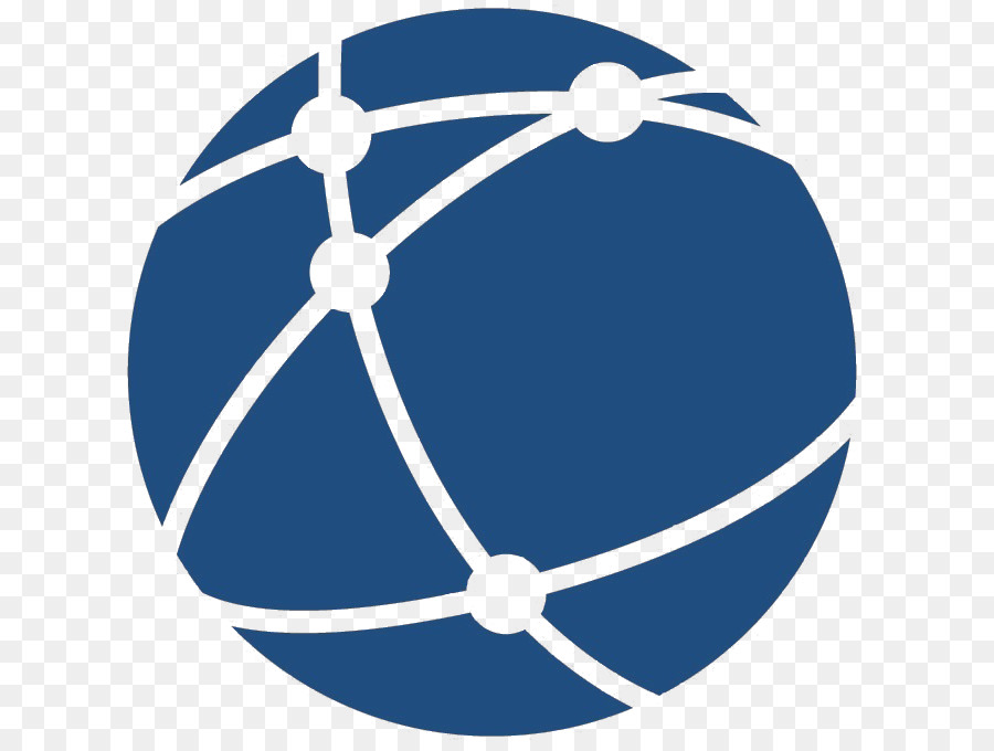 EGN Danmark Consultant Organisation EGN   Executives' Global Network Business - globales Netzwerk
