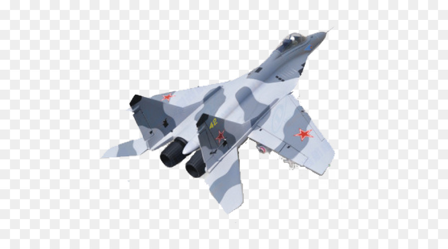 Sukhoi Su-35BM Mikoyan MiG-29 Aereo Mavic Pro Sukhoi Su-47 - aereo