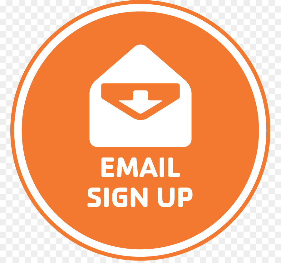 E-Mail-Adresse E-Mail-Liste Digital-marketing-Online-Werbung - E Mail