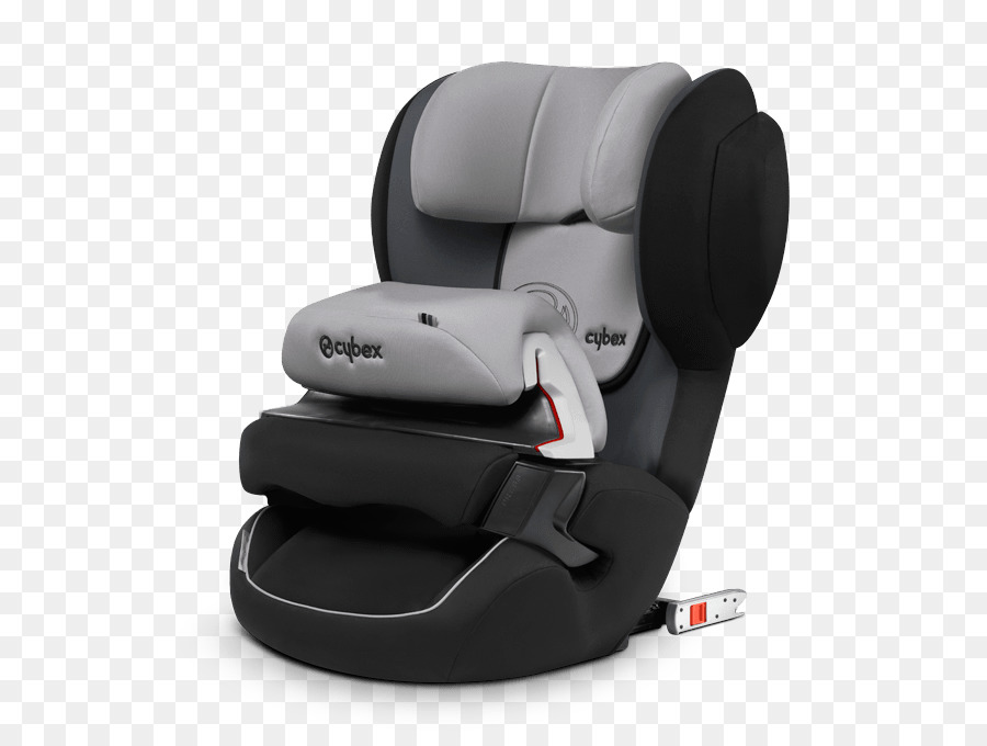 Baby & Kleinkind Auto-Kindersitze Cybex Pallas M-Fix Isofix-Stuhl - Auto