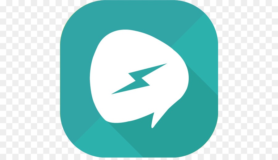 Chatbot Nachricht GitHub Cross-Plattform - Peeping