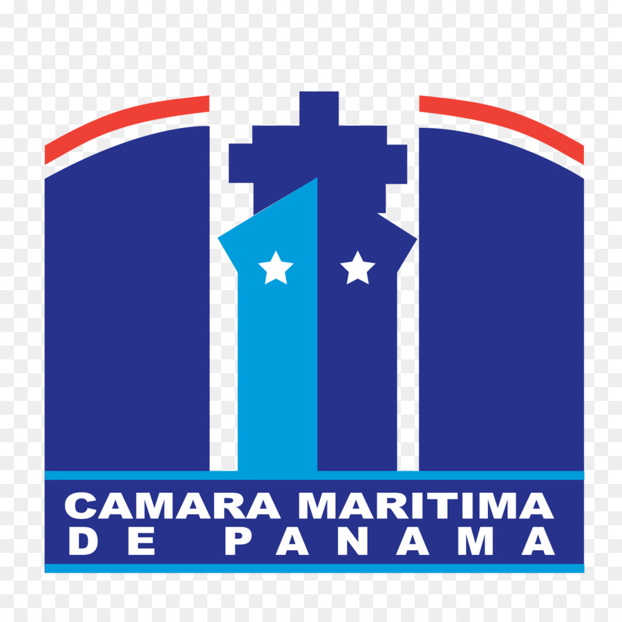 Panama-Kanal Kamera Maritime Panama Dengiz transporti Business - Business