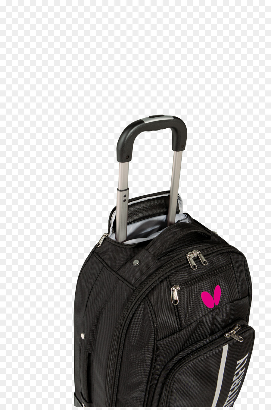 Gepäck Handgepäck Rucksack Messenger Taschen - Rucksack