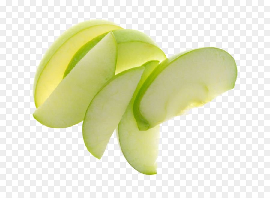 Apples Cartoon png download - 850*646 - Free Transparent Granny Smith png  Download. - CleanPNG / KissPNG