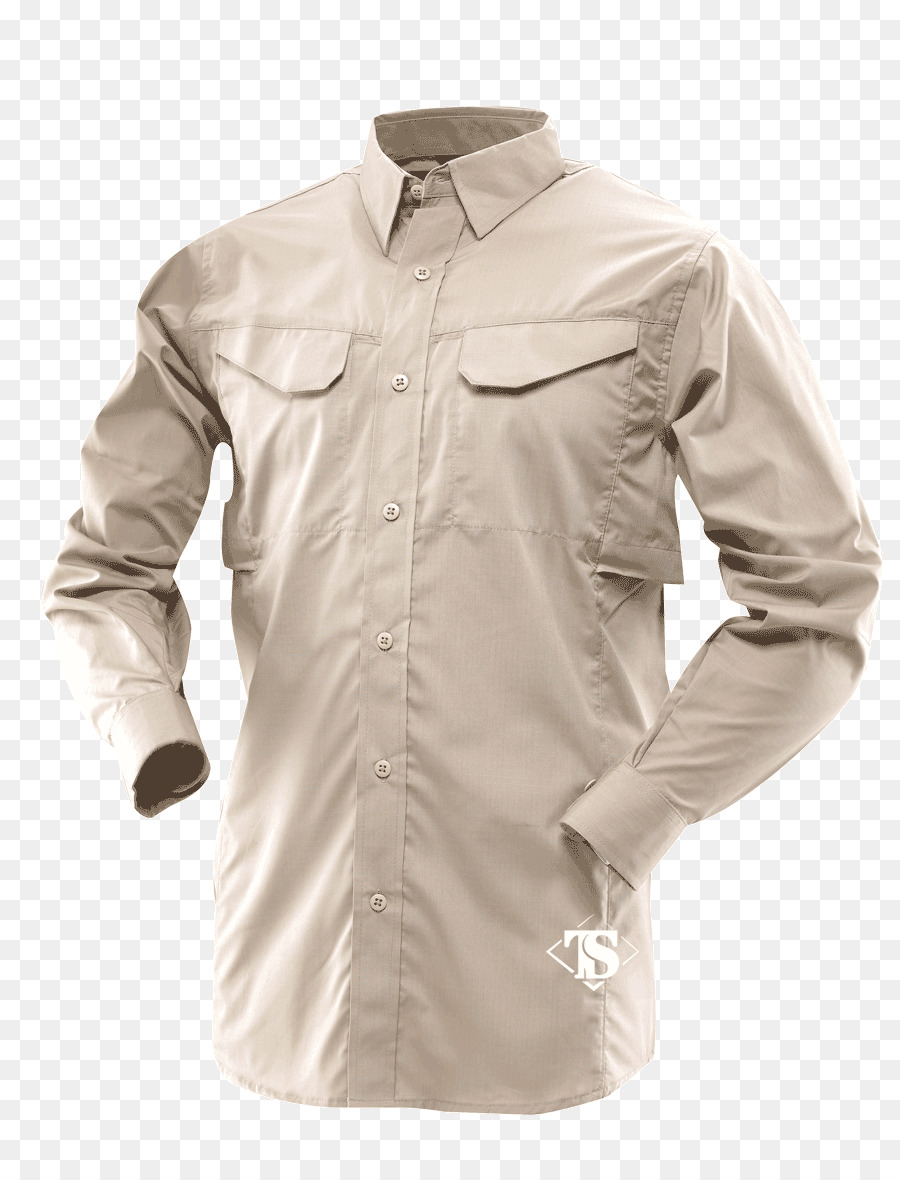 T-shirt TRU-SPEC Manica Abbigliamento - Maglietta