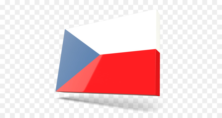 Bandiera della Repubblica ceca Тур di Viaggio - altri
