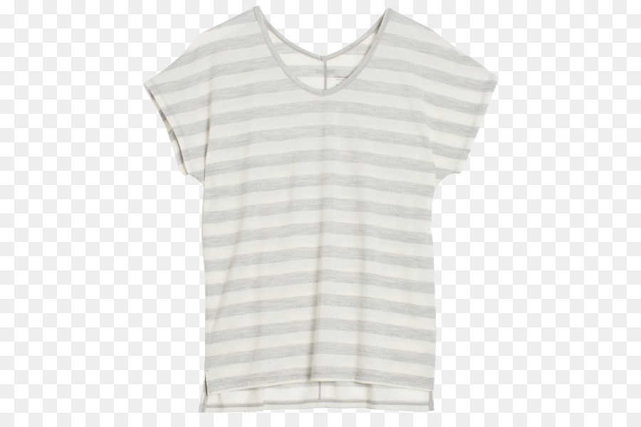 Sleeve T shirt, Top, Abbigliamento - Bufera Di Neve