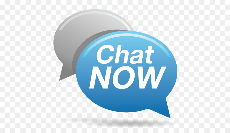 Chat Online LiveChat Chatroulette - androide