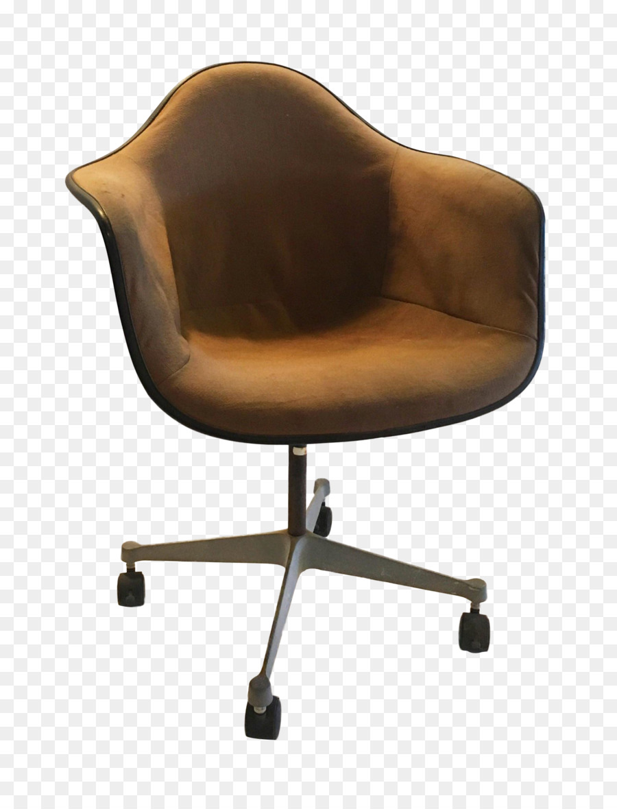 Büro & Schreibtisch Stühle Armlehne Komfort - Design