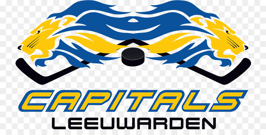 Fondazione Hockey Club Capitali Leeuwarden Orsi, Frisia, Groningen, Spin - Off, Paesi Bassi Ceresweg - capitali di hockey