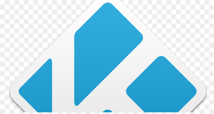 Logo Marke Organisation Winkel - Winkel