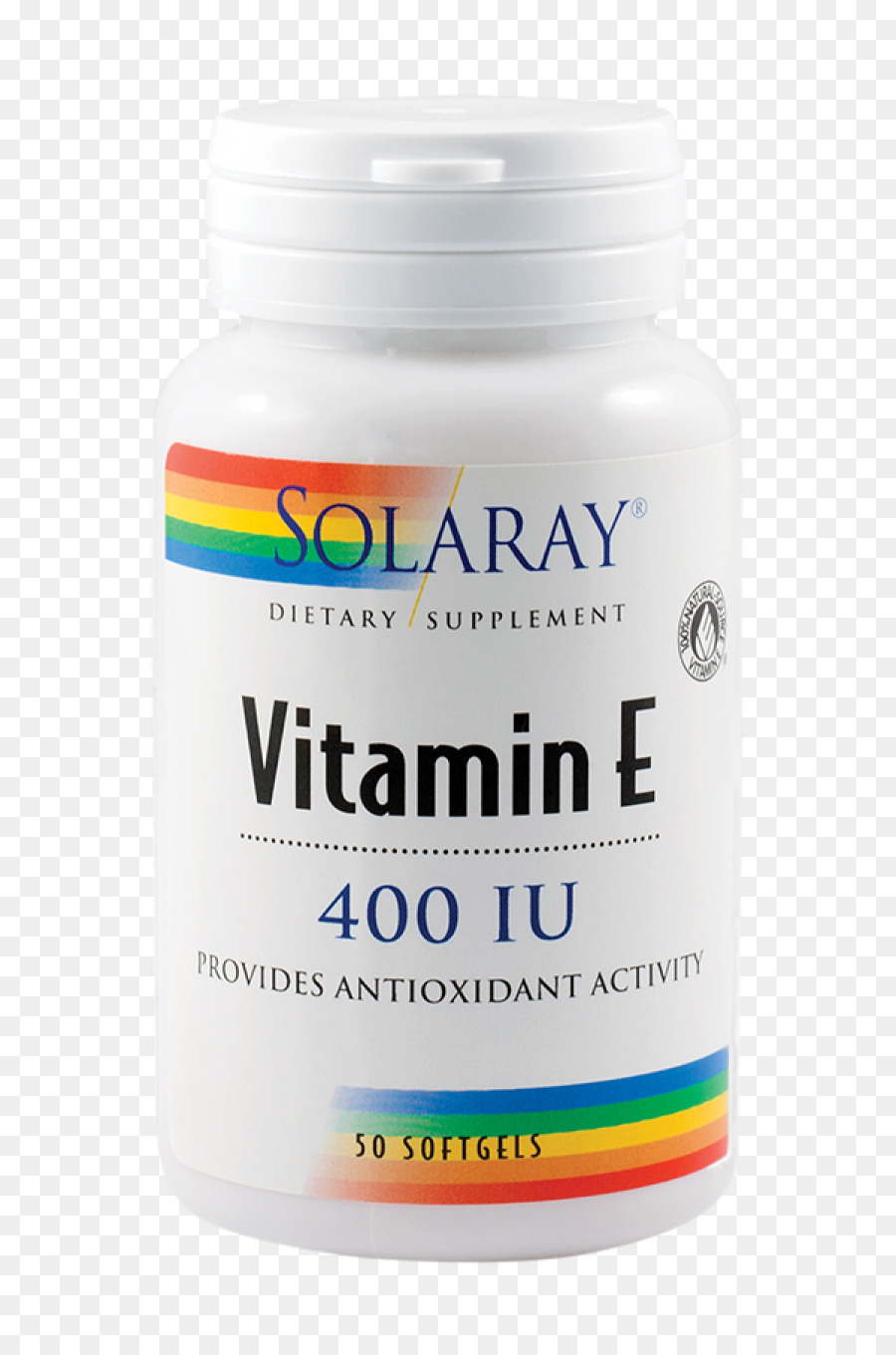 Nahrungsergänzungsmittel Vitamin C Ascorbinsäure Kapsel - Tablet