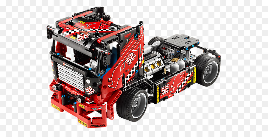 Lego Racers Lego Technic Lego Mindstorms EV3 Lego Minifigur - Spielzeug