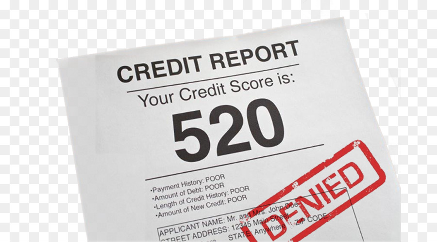 Punteggio di credito di Credito, storia di Credito, il software di riparazione FICO - attività commerciale