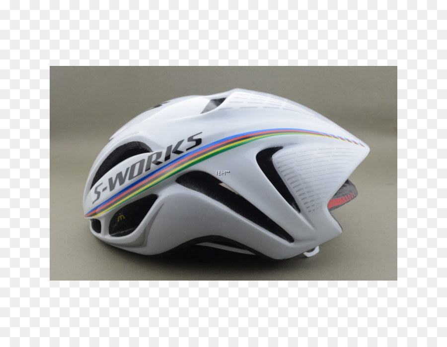 Mũ bảo hiểm xe đạp Xe máy Mũ bảo hiểm Ném mũ trượt tuyết Và Trượt tuyết Mũ bảo hiểm - Mũ Bảo Hiểm Xe Đạp