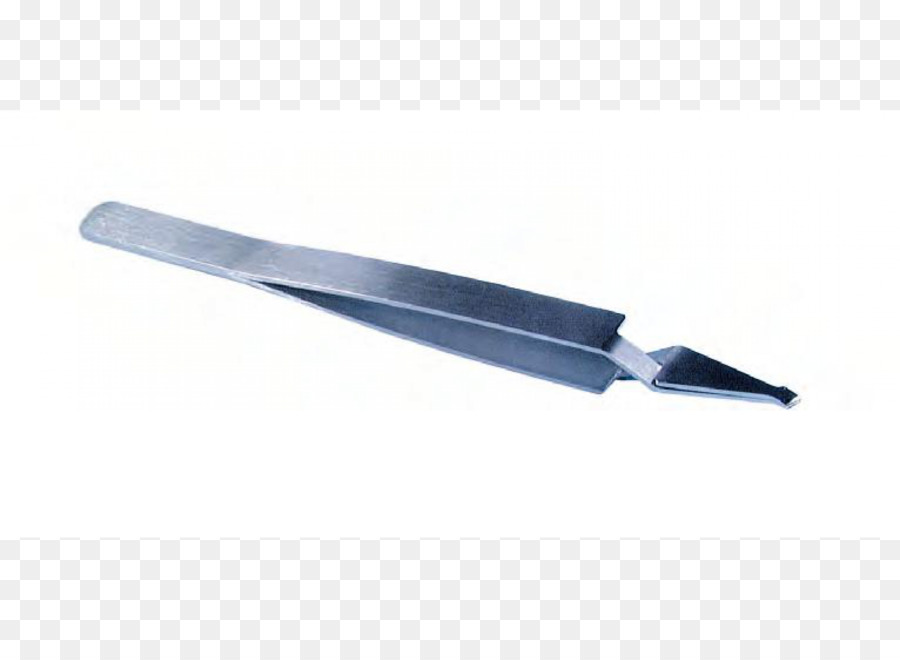 Universalmesser Messer Winkel - Messer