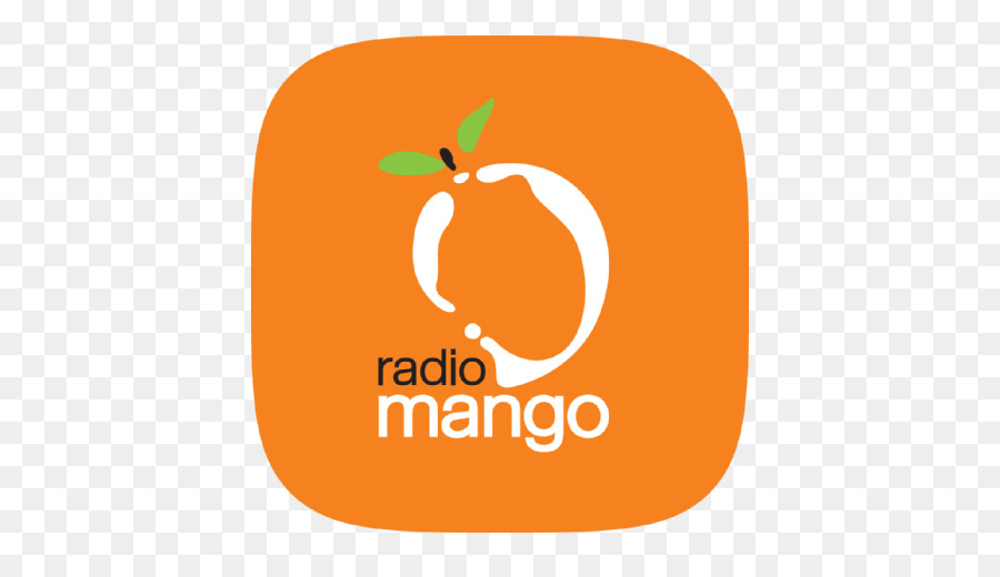Trasmissione FM Kochi Radio Mango 91.9 - Radio