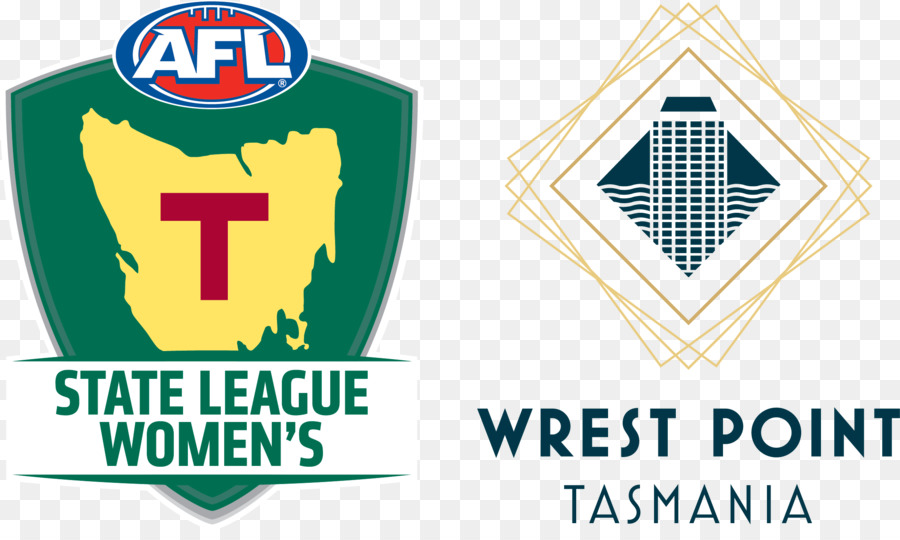 Tasmanian Football League Australische Fußballliga Hobart Glenorchy Lauderdale Fußballverein - andere