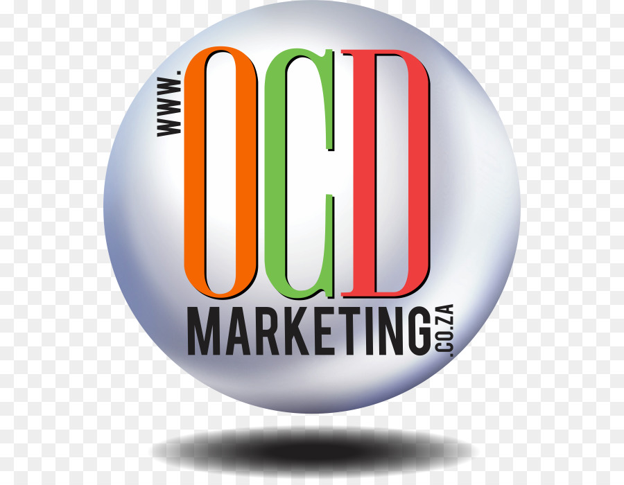 Marke OCD-Marketing Pty Ltd-Druck Grafik-design - Marketing